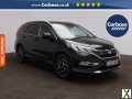 Photo 2017 Honda CR-V 2.0 i-VTEC SE Plus 5dr Auto [Nav] - SUV 5 Seats SUV Petrol Autom