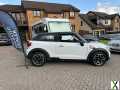 Photo 2013 Mini Paceman COOPER D 3-Door Diesel