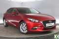 Photo 2018 Mazda 3 2.0 SE-L Nav 5dr HATCHBACK PETROL Manual