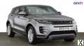 Photo 2020 Land Rover Range Rover Evoque 2.0 D180 R-Dynamic S 5dr Auto SUV Diesel Auto