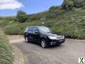 Photo 2012 Subaru Forester 2.0 DT X Boxer Black 5 Door Motd August 2024