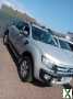 Photo 2015 ford ranger wildtrak