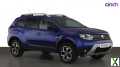 Photo 2021 Dacia Duster 1.3 TCe 130 SE Twenty 5dr SUV Petrol Manual