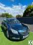 Photo 2013 Vauxhall Insignia 2.0 CDTi ecoFLEX Elite Nav [160] 5dr [Start Stop] HATCHBA