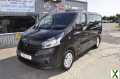 Photo 2016 66 RENAULT TRAFIC 1.6 SL27 SPORT NAV DCI 120 BHP NO VAT DIESEL