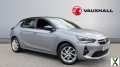 Photo 2020 Vauxhall Corsa 1.2 Turbo SRi Premium 5dr HATCHBACK PETROL Manual