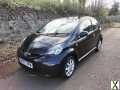 Photo Toyota Aygo 1.0 petrol very good condition road tax 20