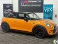 Photo 2016 16 MINI HATCH COOPER 1.5 COOPER D 3D 114 BHP DIESEL