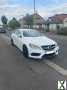 Photo Mercedes-Benz, E CLASS, Coupe, 2014, Semi-Auto, 1991 (cc), 2 doors