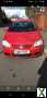 Photo Vw golf1.9 match tdi