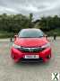 Photo Honda jazz i-Vtec 1.3 2016