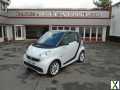 Photo 2013 V SMART FORTWO 0.0 ELECTRIC DRIVE 2D 75 BHP