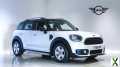 Photo 2018 MINI Countryman 1.5 Cooper 5dr Auto [7 Speed] Petrol