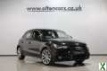 Photo 2014 Audi A1 1.6 TDI S line Style Edition Sportback Euro 5 (s/s) 5dr HATCHBACK D