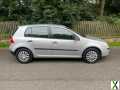 Photo Volkswagen Golf 1.4 S, One Years MOT, Cheap Car To Run