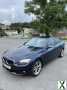 Photo BMW 2013 GRAN TURISMO SPORT 320i