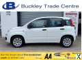 Photo 2014 Fiat Panda 1.2 Pop 5dr HATCHBACK PETROL Manual