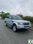 Photo 2008 Land Rover Range Rover SPORT 2.7 TDV6 HSE FULL SERVICE HIST 1 OWNER NEWMOT