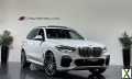 Photo BMW X5 3.0 30d M Sport Auto xDrive Euro 6 (s/s) 5dr 2019