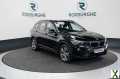 Photo 2019 68 BMW X1 1.5 SDRIVE18I SPORT 5D 139 BHP