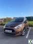 Photo Ford B-Max