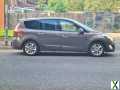 Photo RENAULT GRAND SCENIC QUICK SALE