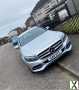 Photo Mercedes-Benz C Class 2.1 Sport c250 BlueTec