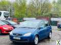 Photo * 2006 FORD FOCUS C MAX C-Max 1.6 TDCi + IDEAL FAMILY MPV *