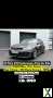 Photo Volkswagen Golf GTI Performance Pack Mk7, Hatchback, 2014, Semi-Auto, 1984 (cc), 5 doors