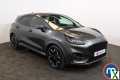 Photo 2020 Ford Puma 1.0 EcoBoost Hybrid mHEV ST-Line X 5dr HATCHBACK PETROL Manual