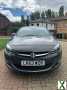 Photo 2013 Vauxhall Astra 2.0 cdti elite