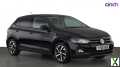 Photo 2018 Volkswagen Polo 1.0 TSI 95 Beats 5dr Hatchback Petrol Manual