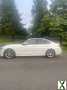 Photo BMW 3 Series MSport