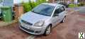 Photo Fiesta tdci 1.4 deisel/178k/4months mot/runs & drives great