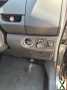 Photo Toyota, YARIS, Hatchback, 2009, Semi-Auto, 1329 (cc), 5 doors