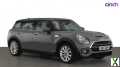 Photo 2017 MINI Clubman 2.0 Cooper S 6dr Estate Petrol Manual