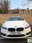 Photo BMW, 2 SERIES, Hatchback, 2017, Manual, 1499 (cc), 5 doors