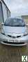 Photo Toyota Aygo 1.0 VVT-i Platinum Euro 4