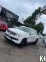 Photo VW AMAROK TRUCK - CHEAPEST ON NET