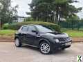 Photo 2014 NISSAN JUKE 1.5 DCI ACENTA PREMIUM + HPI CLEAR + SATNAV +