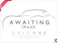 Photo 2020 BMW X3 xDrive20d M Sport 5dr Step Auto ESTATE DIESEL Automatic