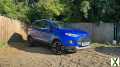 Photo 2016 Ford Ecosport 1.0 TITANIUM 5d 124 BHP Hatchback Petrol Manual