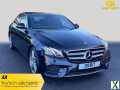 Photo Mercedes E Class E 200 AMG LINE PREMIUM