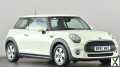 Photo 2018 MINI HATCHBACK 1.2 One 3dr HATCHBACK PETROL Manual