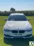 Photo BMW, 3 SERIES, Estate, 2014, Manual, 1995 (cc), 5 doors