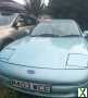 Photo 1995 Ford Probe 24v