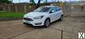 Photo FORD FOUCS 1.0 AUTOMATIC