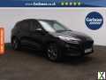 Photo 2020 Ford Kuga 1.5 EcoBlue ST-Line 5dr Auto - SUV 5 Seats SUV Diesel Automatic