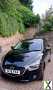 Photo 2016 Mazda 2 Se-L Nav Auto Hatchback