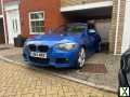 Photo Bmw 120D M sport